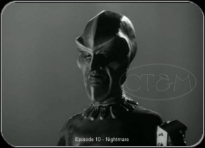 Episode 10
