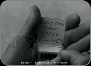 Episode 11