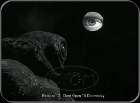 Episode 17