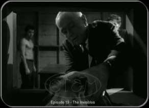 Episode 19