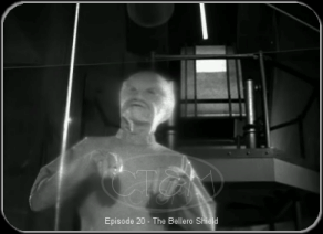 Episode 29