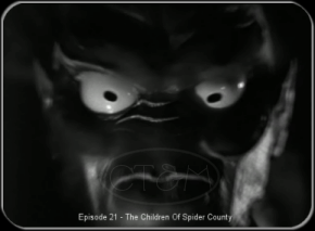 Episode 21