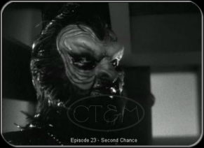 Episode 23