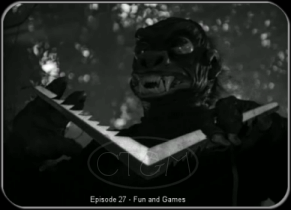 Episode 27